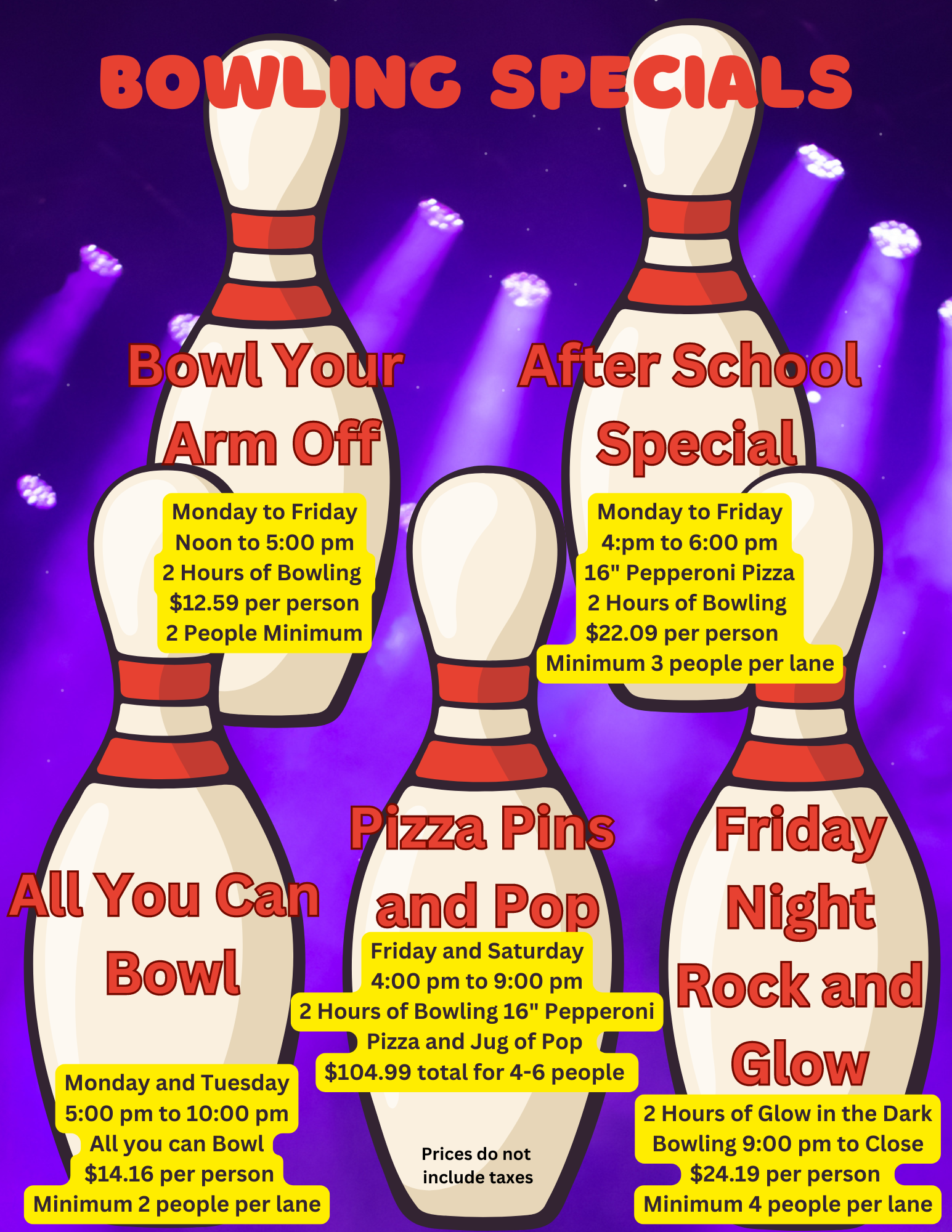 Bowling Specials 2024 R (1)